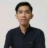 Arif Ariyanto