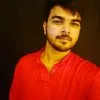 Rudra Prakash
