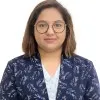 Sreeprabha PK
