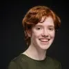 Bronwyn Johnston