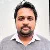 Gaurav Rohilla