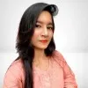 Jibonnesa Anta