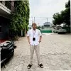 fadjar putra