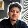 Mohamed Gaber