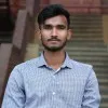 Aditya Veena Maharaj