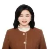 Xiaodan Li