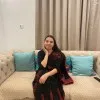 Aashita Mehta