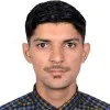 Subash Bhattarai