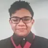 Jesus Uriarte