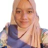NURUL HANI MOHD FAUZI