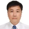 Han Sangjin