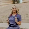 Ashlyn Ulinski