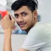 Shashi Singh