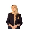 Nurul Aswita