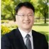 Jungun Kim