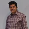 NANDI SRINIVAS