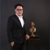 Aldi Wijaya