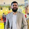 Muhammad Ahmad