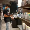 Aelous Ng
