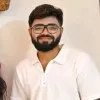 Sadhana Shekar