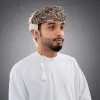Ali Alajmi