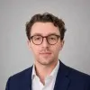 Robert Kauffman