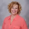 Angie Benninghoff