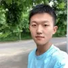 Chunbo Ma