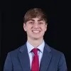 Tate Wilson