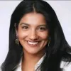 Saumya Karki
