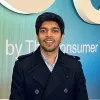 Pratik Sanghavi
