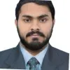 Muhammad Arif Talha