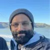 Mannan Amin
