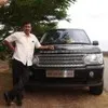 ashwin tapal