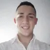 Francisco Ruiz