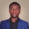 Abimanya Willbrod