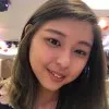 Abby Chang