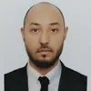 Khamis Houfar