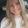 McKenzie Wright