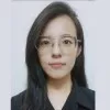 Lian Choon Lee