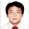 archie urbano
