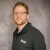 Sean Bakken