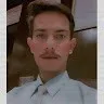 muhammad haris