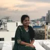 Kavya Gunda