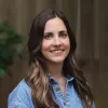 Marissa Maggio