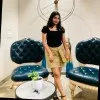 Lavina Garg