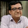 Vinay Konanur