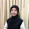 Isma Hani