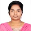 Likhitha Kalavagunta
