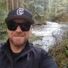 Steve Oswald